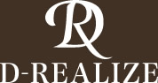 株式会社Ｄ−ＲＥＡＬＩＺＥ